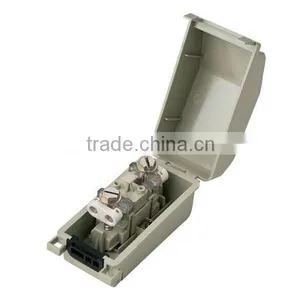 1 Pair STB Module Distribution Box thumbnail-1