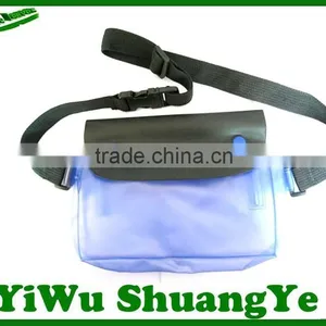Waterproof Cases for Phones,western Cell Phone Cases thumbnail-6