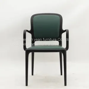 2023 New Design Solid Wood Humerus Chair thumbnail-1