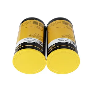 Spot Supplies Kluber Staburags Nbu 12/300 Kp Grease Industrial Grease Maintenance Oil thumbnail-1