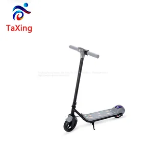 China Factory Cheap Kids Scooter With Seat/wholesale 2 Wheels Scooter For Children/ Kick Scooters Foot Scooters Child For Sale thumbnail-2