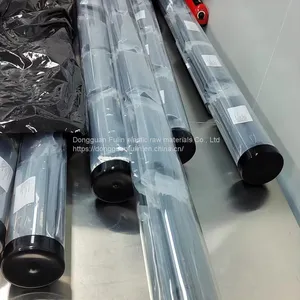 PET Heat Shrink Tube thumbnail-1