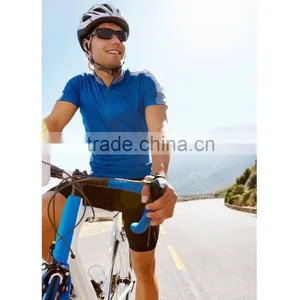 Neckband Bluetooth Stereo Headphone Bluetooth Module for Headphone 2014 the Newest Model thumbnail-6