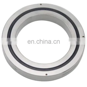 RB20035 RB20035UUCCO P5 High Precision Robot Crossed Roller Bearing thumbnail-5