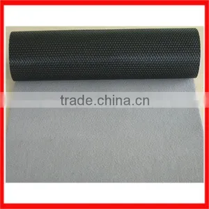 Car Mat Carpet With TPR Circle Dot thumbnail-1