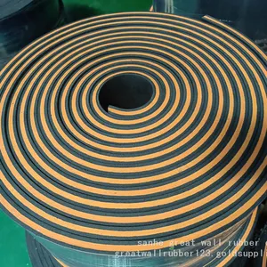 SANDWICH RUBBER SHEET thumbnail-4