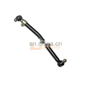 Sinotruk Howo T5G T7H TX Sitrak C5H C7H Truck Spare Parts HTP-HW466110004 Steering Tie Rods thumbnail-1