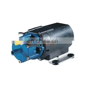 Original Howo Sinotruk 371 336 Spare Parts Rear Axle Engine Gearbox Cabin Parts S572D04/023-65293989 Shantui Sd23 Fuel Injector thumbnail-3