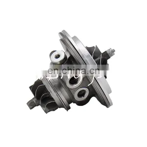 K03 Turbo Cartridge Chra Core 53039880052 53039700052 53039880058 53039880073 for Audi for Seat for Skoda for VW 1.8T thumbnail-4