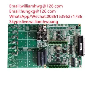 Printing Machine Spare Parts Circuit Board 00.781.2893 00.785.1171 00.785.0021 00.781.4115 00.781.2892 thumbnail-1