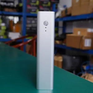 Supply Cloud Desktop Management Server DRP Shared Cloud Desktop Cloud Terminal Display Device thumbnail-4