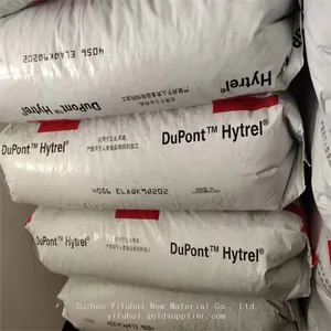 Hytrel TPEE 5526 UV Stabilizer Injection Molding Thermoforming Dupont TPEE Granules thumbnail-3