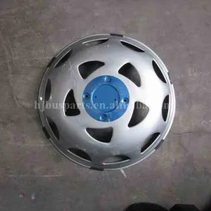 Other Bus Parts Accesorios Para Bus 17 Inch Bus Wheel Hub Cover Auto Accesorios Wheel Cover thumbnail-3