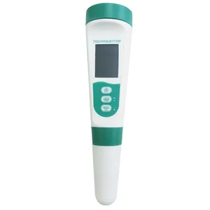 Sea Water Detector, Salinity Meter thumbnail-3