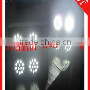 150W Led 4 Viewers Light Led Star Effect Light thumbnail-1