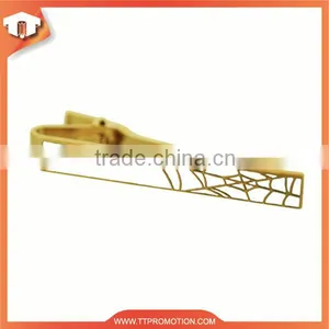 Classic Style Top Quality Bow Tie Clips Wholesale thumbnail-2