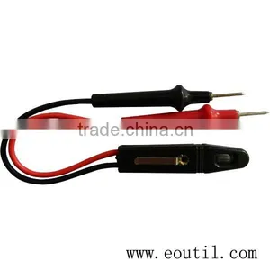 80-500V AC/DC Automotive Circuit Tester With Neon Light thumbnail-1