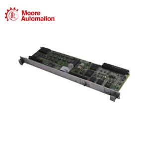 ABB MPRC 086349-002 Pcb Circuit Board In Stock thumbnail-1