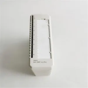 ABB AI801 ADVANT S800 I/O thumbnail-1