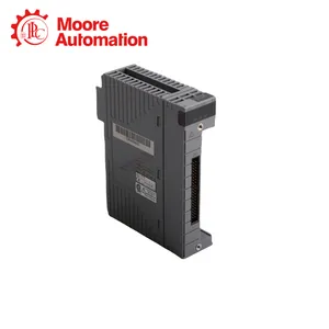 YOKOGAWA AAI135-S00 S2 thumbnail-1