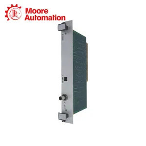 HONEYWELL 51305072-200 thumbnail-2