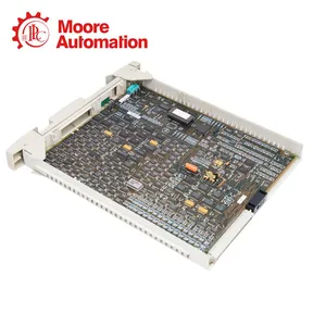 HONEYWELL 51304690-100 thumbnail-1