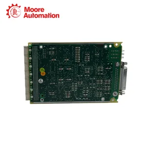 ABB CI590 3BHT340092R1 thumbnail-5