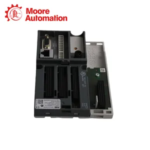 ABB TB511-ETH 1SAP111100R0270 thumbnail-1