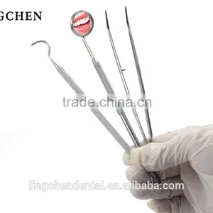 2016 Dental Supply Dental Instruments Names, Dental Instruments Pictures and Names thumbnail-2