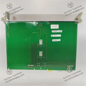 ALSTOM N895313512X N95313012D SUP-AL N895313000R Module thumbnail-3