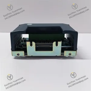 GE IS410STAIS2A Analog I/O Module thumbnail-3