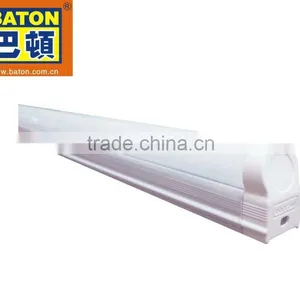 T8 LED Tube 1200m/60m thumbnail-1