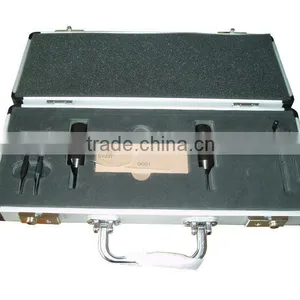 Hot! Good Aluminum Tool Case thumbnail-1