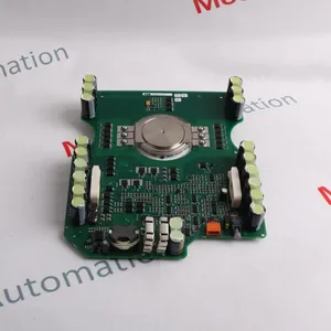 ABB 3BHE009681R0101 thumbnail-1