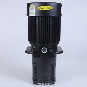 ACP-1800HMFS70 ARYUNG Coolant Pump thumbnail-3