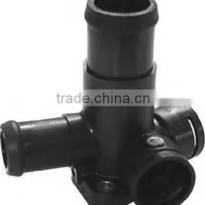 20 Years High Quality 11517500597 Water Coolant Flange With Thermostat for 3 Series Car thumbnail-3