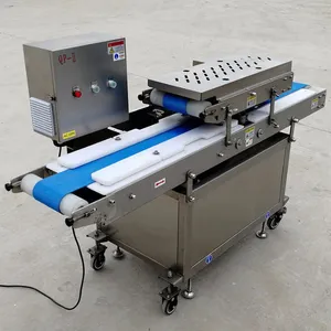 Labeling Machine thumbnail-2