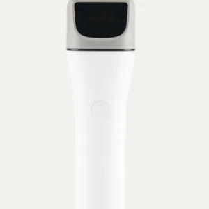 Electric Hair Trimmer/Hair Clipper Electric Hair Clipper/adjustable Electric Pusher（Wechat:13510231336） thumbnail-1