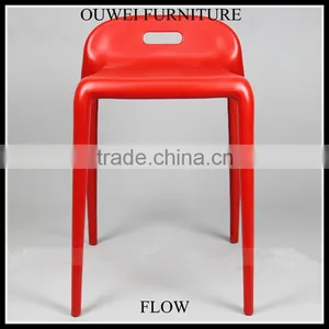 Plastic Chair,Waiting Chair ,PP Chair,cheap Chair thumbnail-1