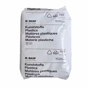 BASF PA6 Nylon Resin B3EG3 - Impact Modified for Electrical Connectors thumbnail-3