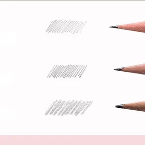 Premium Automatic Infeed and Ejection Electric Pencil Sharpener Office Pencil Sharpener IDPENS001 thumbnail-4