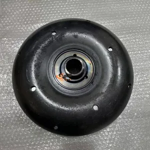SDLG Original 4110000011111 Turbine YJSW315-6C-10000 for LG Machinery With Good Price in Stock thumbnail-2