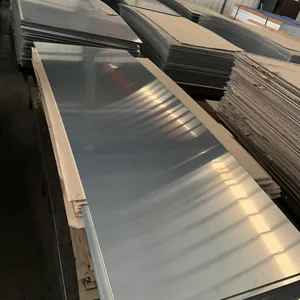 7050 T7451 Aluminum Plate 10mm 15mm 20mm 25mm 30mm Aerospace Thick Section Fatigue Grade thumbnail-3