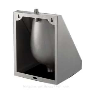 Good Price Railway Train Urinal thumbnail-3