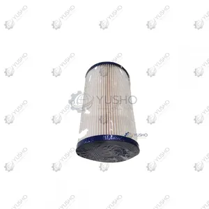 Filter Element 860318853 for XCMG Crane Genuine OEM thumbnail-2