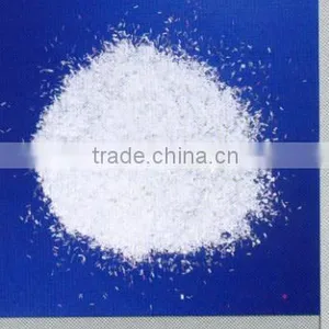 Fiberglass Wet Chopped Strands thumbnail-1