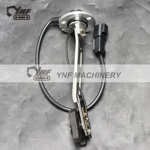 6741-81-9220 PC200-7-8 Excavator Sensor YNF12979, Excavator Electrical Replacement Parts thumbnail-1