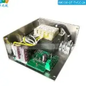 IMCOS G7/TVCC/24 Power Supply Unit thumbnail-1