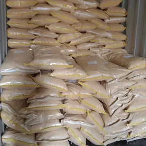 Hard Water Resistant SNF-A Polynaphthalene Superplasticizer XYD-SNFA001 Dispersant for Gypsum Refractory thumbnail-4