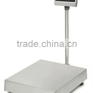 Bench Scale thumbnail-1
